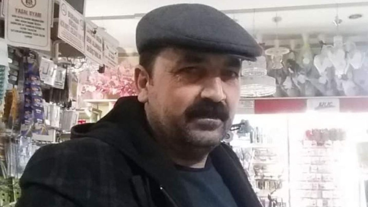 Kocaeli’de kavgayı ayırırken babasının ölümüne neden oldu