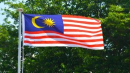 Malezya’da Mossad davası: Yargılananların sayısı 13’e çıktı