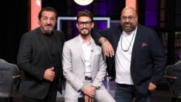 MasterChef’te eleme gecesi! MasterChef Türkiye 103. bölüm fragmanı yayınlandı: Kim veda edecek?