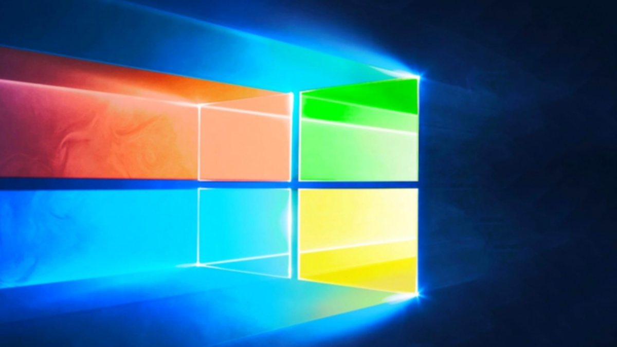 Microsoft’tan bilgisayarları hızlandıran yeni uygulama