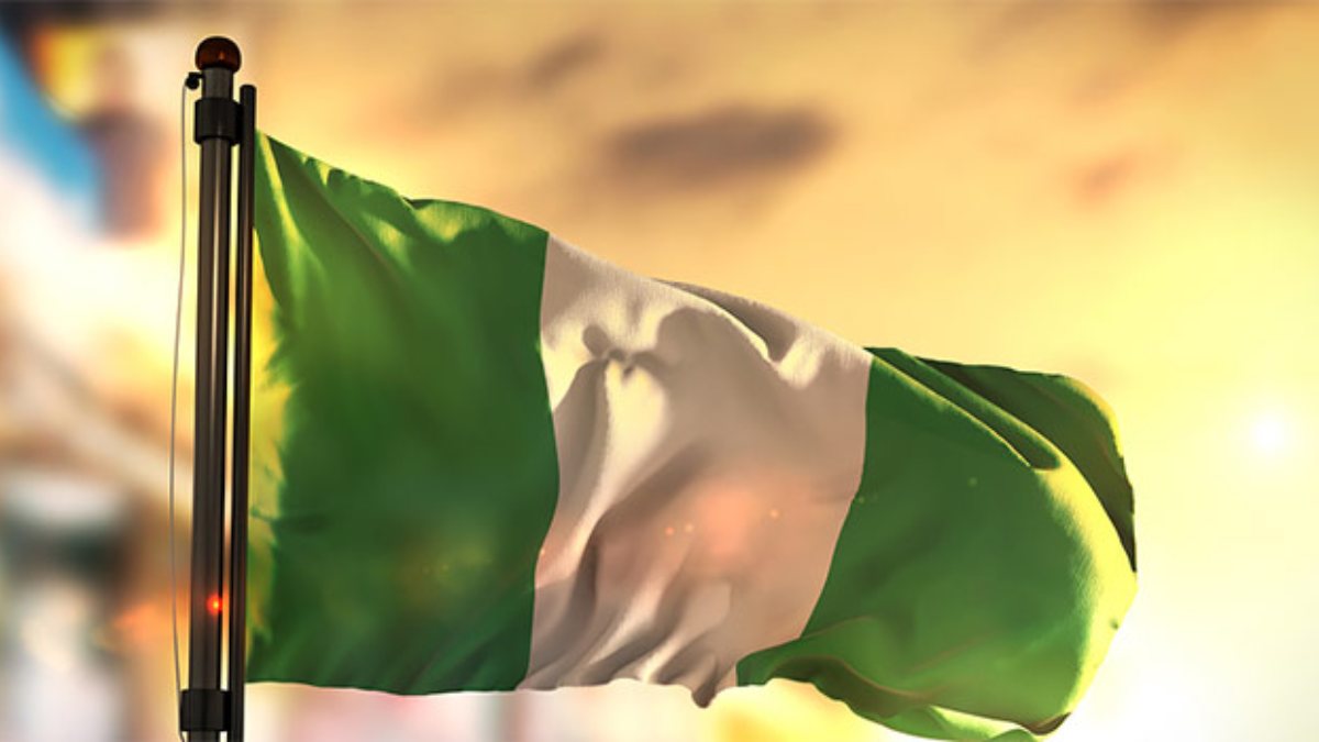 Nijerya’da yasa dışı işletilen 300’den fazla eczane kapatıldı