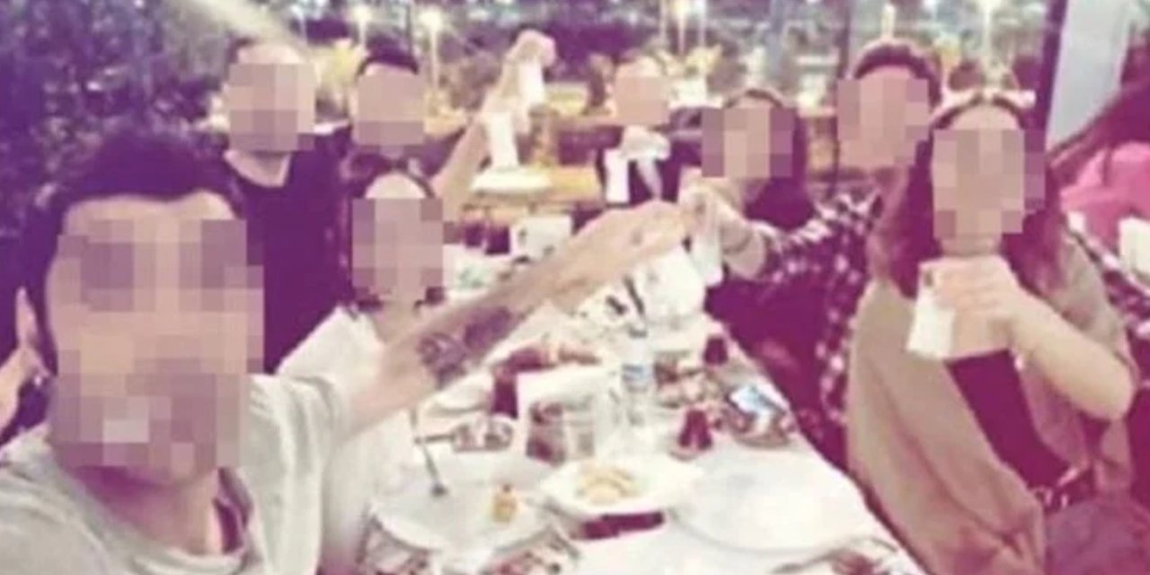 Pegasus çalışanları davasında karar