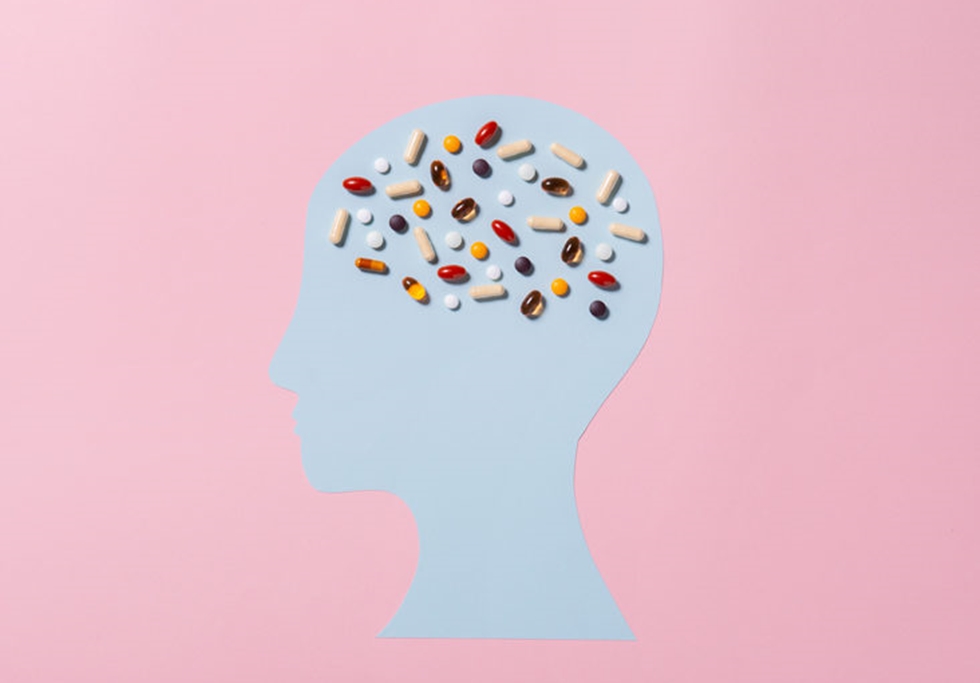 PLASEBO ETKİSİ: İNANIRSAM OLUR MU?