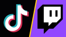 Rusya’dan TikTok ve Twitch’e ceza