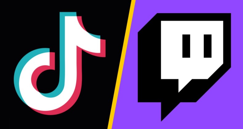 Rusya’dan TikTok ve Twitch’e ceza