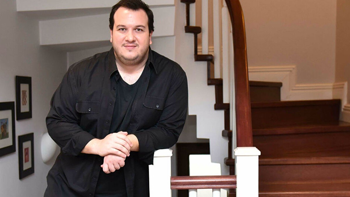 Şahan Gökbakar’ın TOGG sorusuna verdiği cevap gündem oldu! ‘Gurur duyuyorum..’