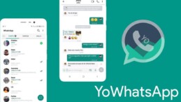 Sahte WhatsApp uygulaması Türkiye’deki kullanıcıları etkiliyor