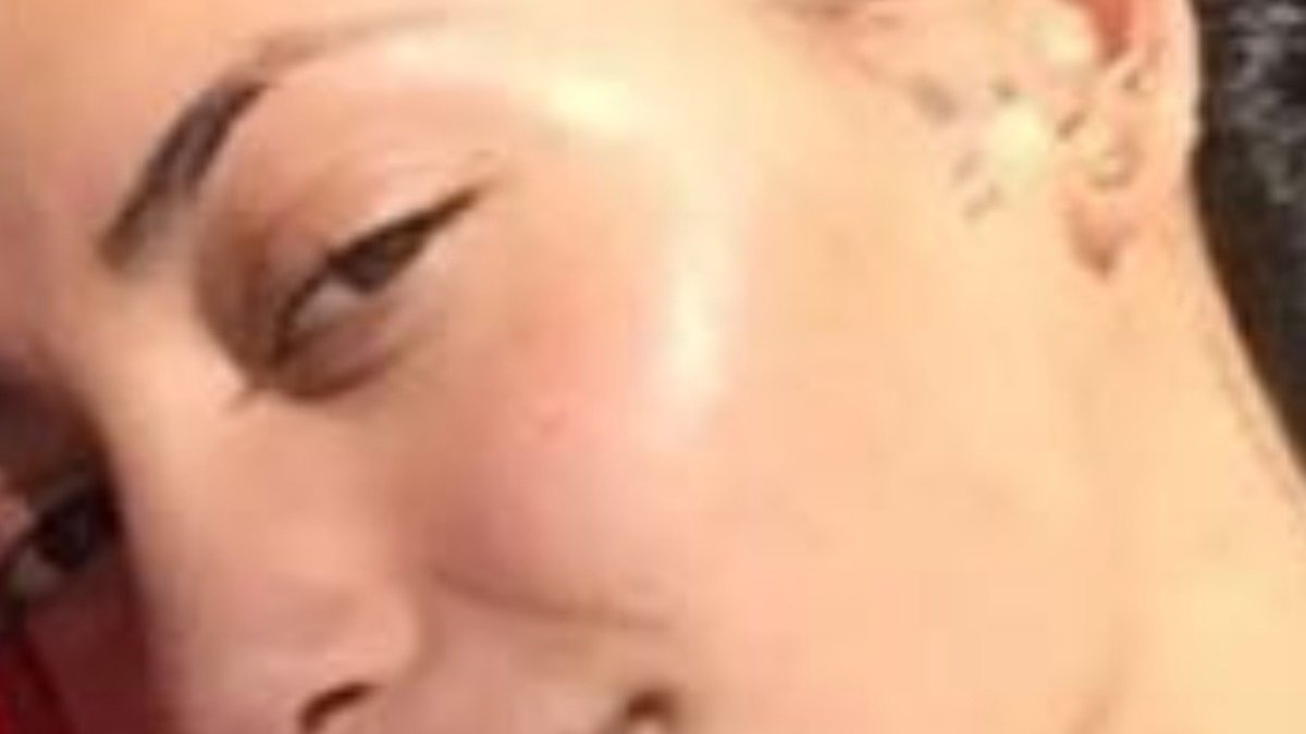 Samsun’da kayıp olarak aranan kız ölü bulundu