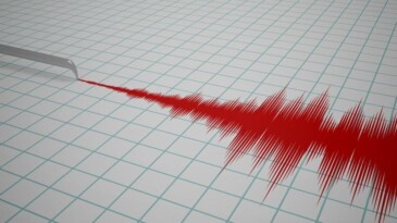 Balıkesir’deki deprem İstanbul’da hissedildi! Belediye Başkanı’ndan flaş açıklama…