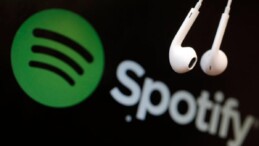 Spotify, yıl sonuna kadar 200 milyon ücretli aboneye ulaşmak istiyor