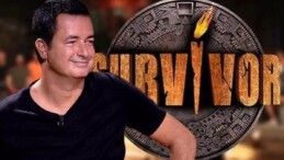 Survivor 2023 kadrosu açıklandı mı? Ne zaman başlayacak? İşte yeni sezon kadrosu ve formatı!