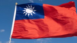 Tayvan’dan Çin’e egemenlik çıkışı: Asla vazgeçmeyeceğiz