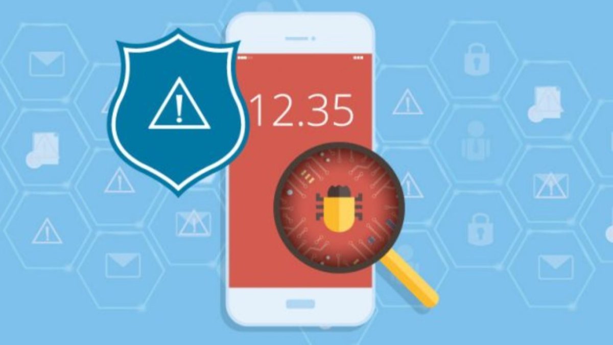 Telefon konuşmalarınızı dinleyebilen casus yazılım: RatMilad