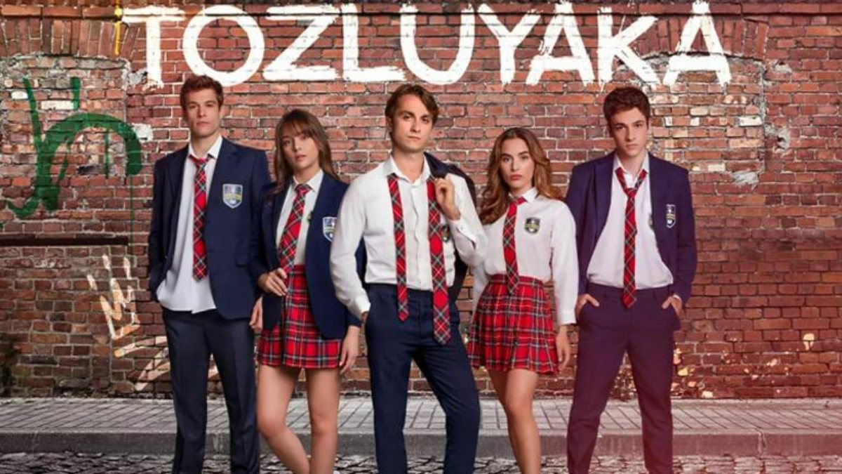 Tozluyaka 18. Bölüm fragmanı yayınlandı! Zeyno ve Çağrı kavuşuyor!