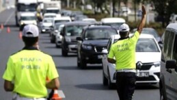 Trafikte yeni dönem: İşte yeni kararlar