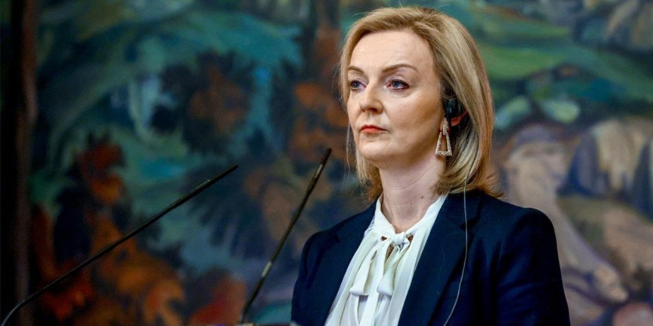 Truss’tan sonraki yeni lider ne zaman belli olacak?