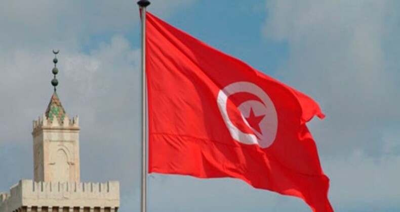 Tunus’ta erken seçim: Başvurular başladı