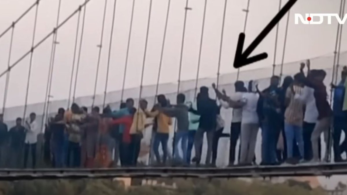 Türkiye’den Hindistan’a taziye mesajı