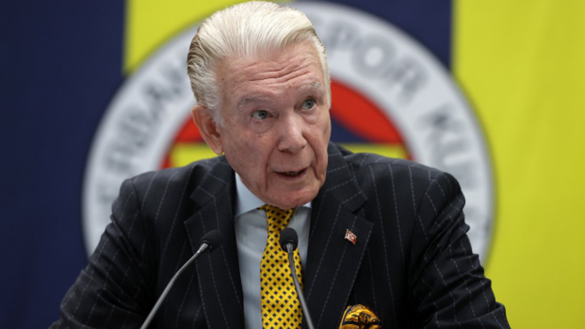 Uğur Dündar’dan CHP’den istifa eden Aslı Baykal’a: İsabetli olmuş