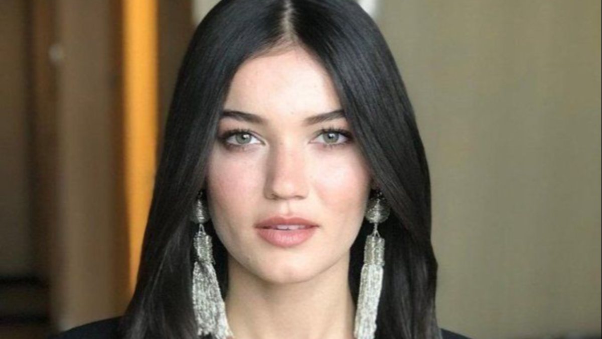 Ünlü isimlerin memleketlerini duyan ‘Yok artık’ dedi! İşte televizyonun tanınan simaları ve memleketleri…