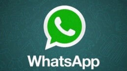 WhatsApp’a gönderilen mesajları düzeltme özelliği geliyor