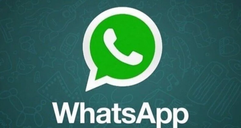 WhatsApp’a gönderilen mesajları düzeltme özelliği geliyor