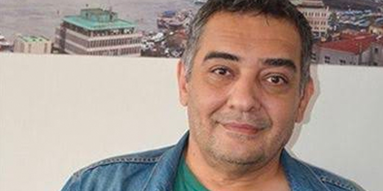 Yazar Ahmet Tulgar’ın cenaze programı belli oldu