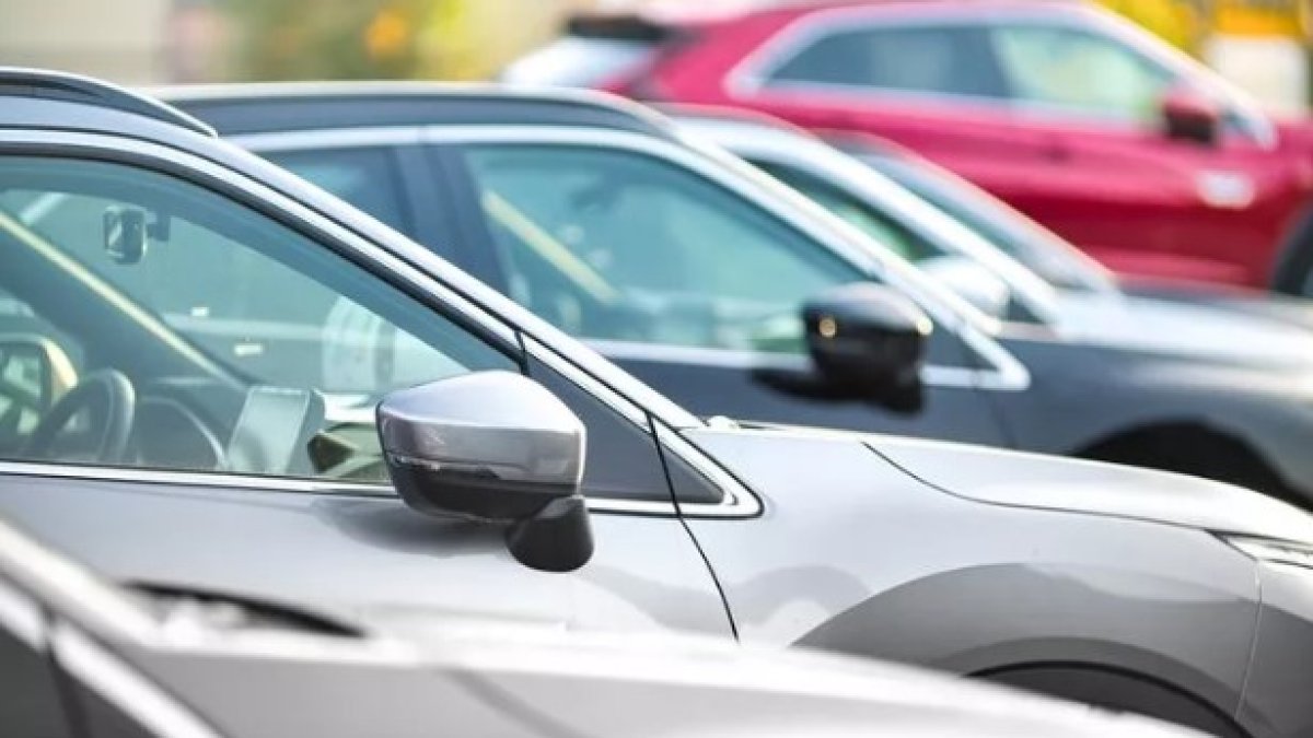 AK Parti’den yeniden değerleme oranı hazırlığı