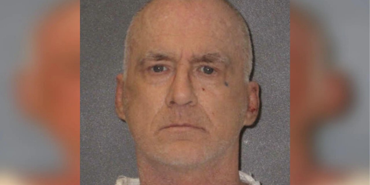 Annesini öldürmüştü… İdam edilmeden önceki son sözleri