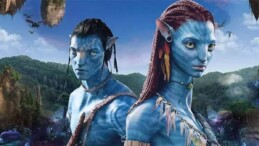 Avatar 2 ne zaman çıkacak? Avatar 2 filmi konusu nedir? Avatar 2 filmi oyuncuları kimler?