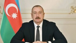 Azerbaycan Cumhurbaşkanı Aliyev: Fransa’nın Cezayir’deki katliamları unutulmamalı