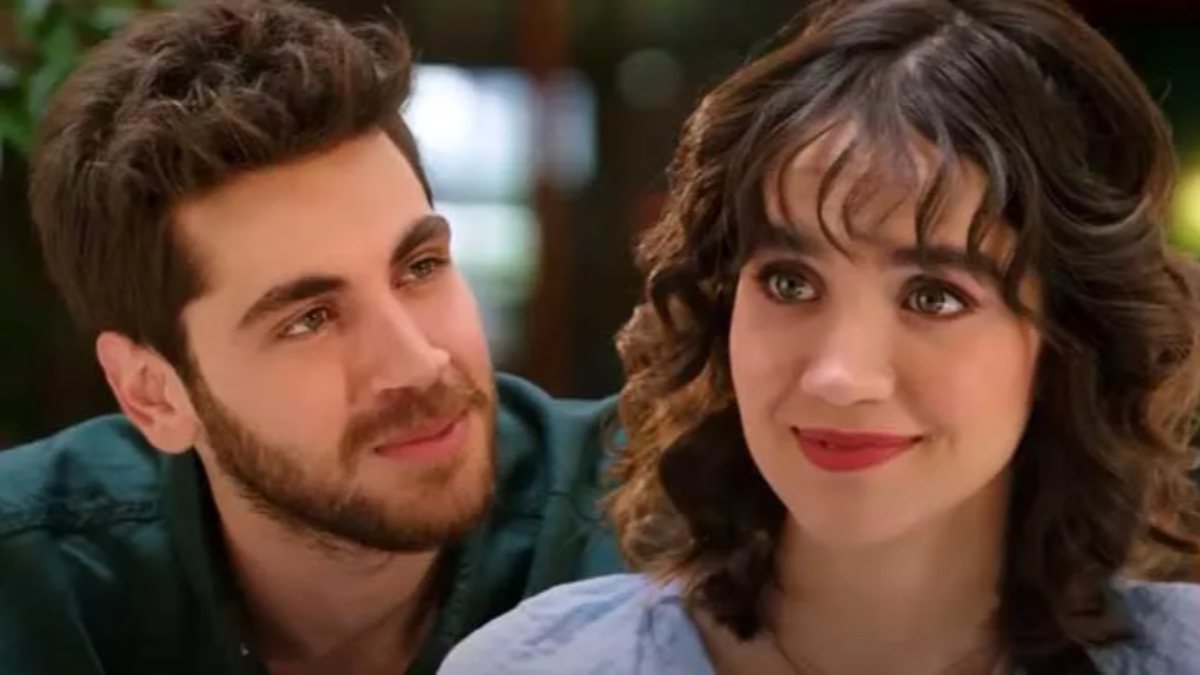 Balkan Ninnisi dizisi final mi yapıyor? TRT1’deki Balkan Ninnisi dizisi neden final yapacak?