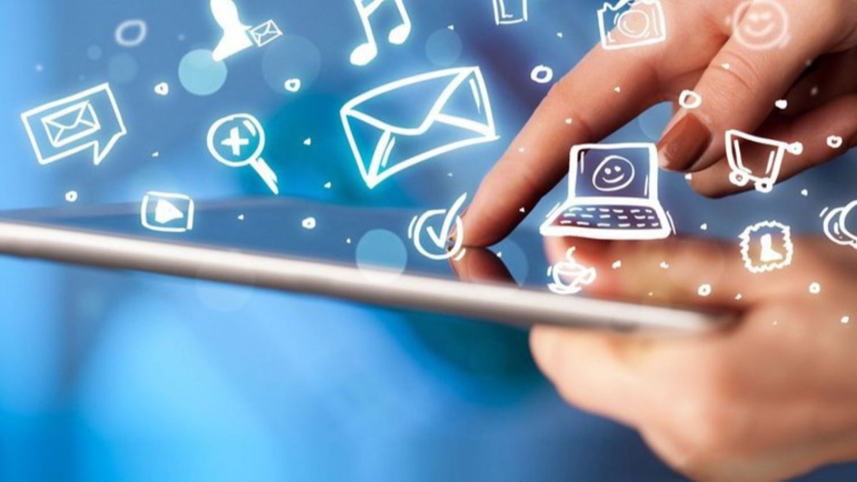 BTK’dan müdahale: Bant daraltma ne demek?