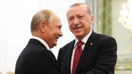 Business Insider: Cumhurbaşkanı Erdoğan, Ukrayna’da güçlü aktör