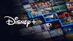 Disney Plus’a zam mı geliyor? Disney Plus abonelik ücretleri ne kadar oldu?