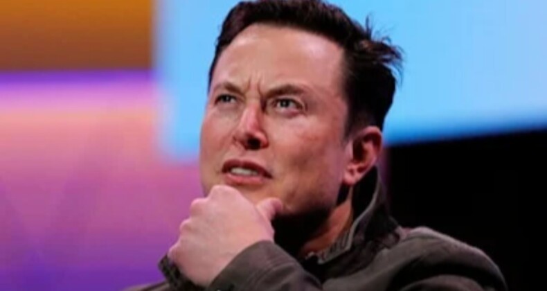 Elon Musk: Twitter’ın gelirinde büyük düşüş yaşandı
