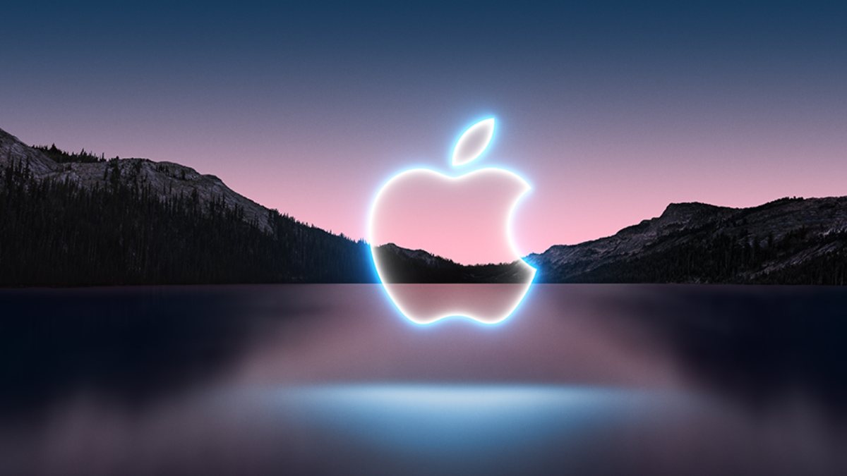 Eski Apple çalışanı şirketi 17 milyon dolar dolandırdı