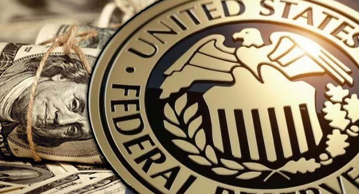 Fed’den ‘Faiz artışları sürecek’ mesajı