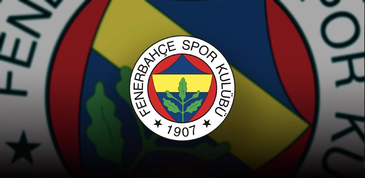 Fenerbahçe’ye kötü haber: İki hafta yok