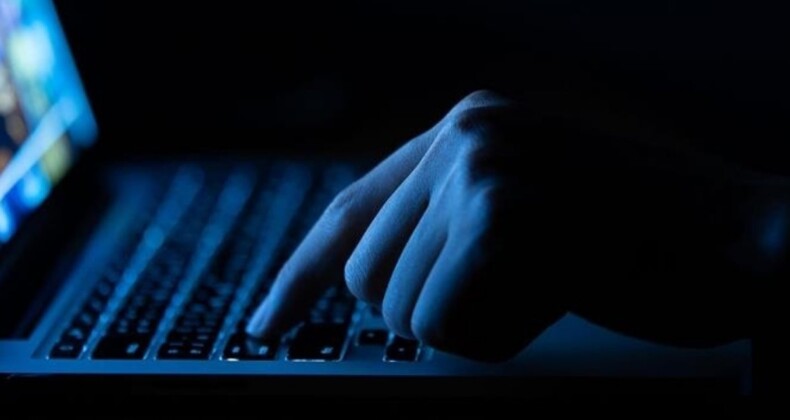 Fidye talepleri reddedilmişti… Bilgisayar korsanları çaldıkları verileri yayınladı