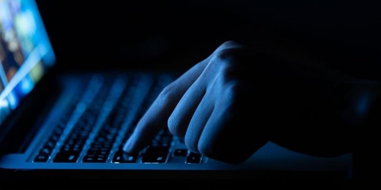 Fidye talepleri reddedilmişti… Bilgisayar korsanları çaldıkları verileri yayınladı