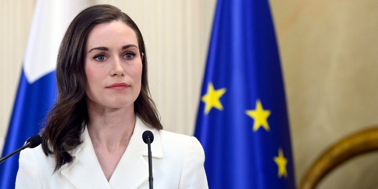 Finlandiya Başbakanı Marin suçlamalardan aklandı