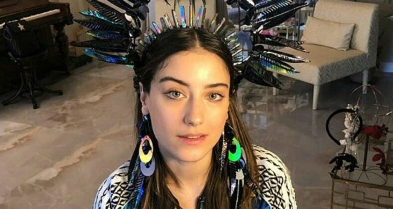 Hazal Kaya’nın ev sahibine açtığı davada karar