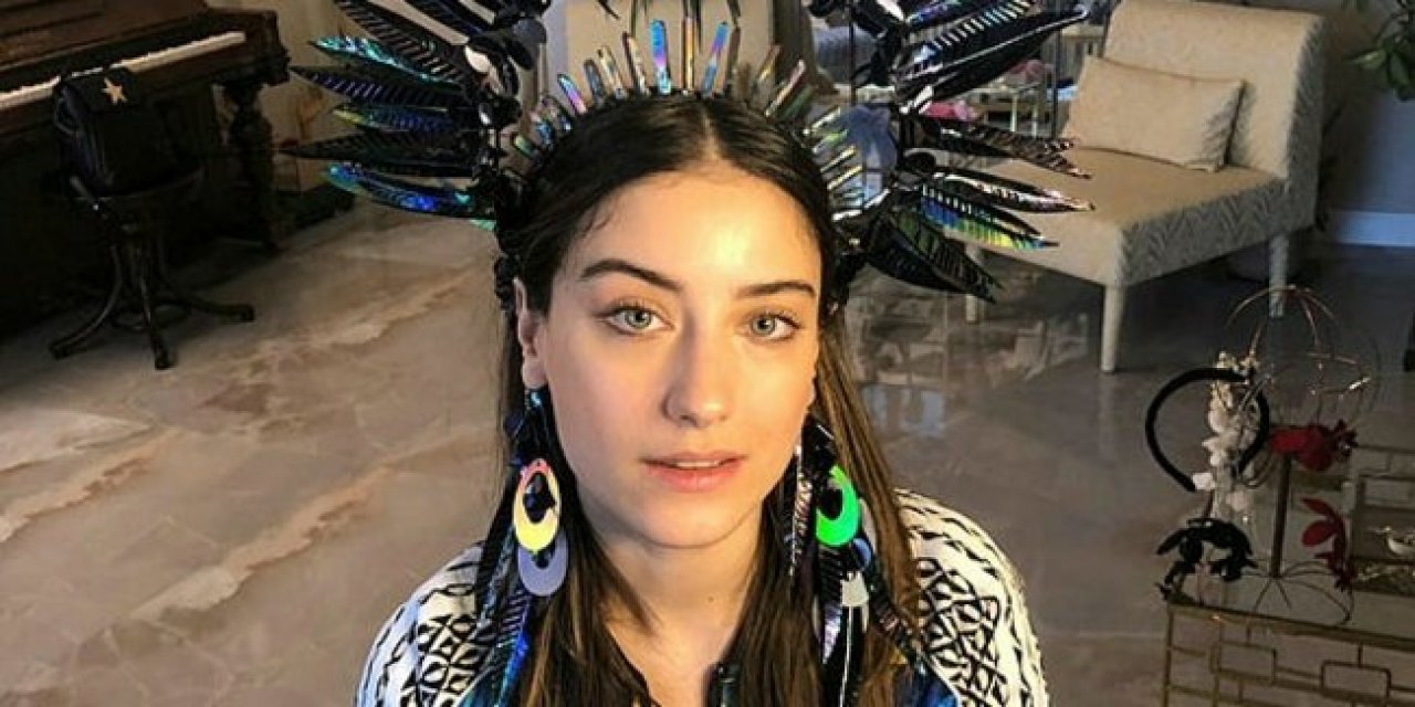 Hazal Kaya’nın ev sahibine açtığı davada karar