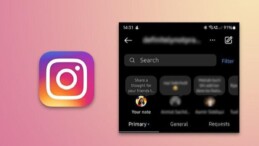 Instagram, DM’de notlar özelliğini test ediyor