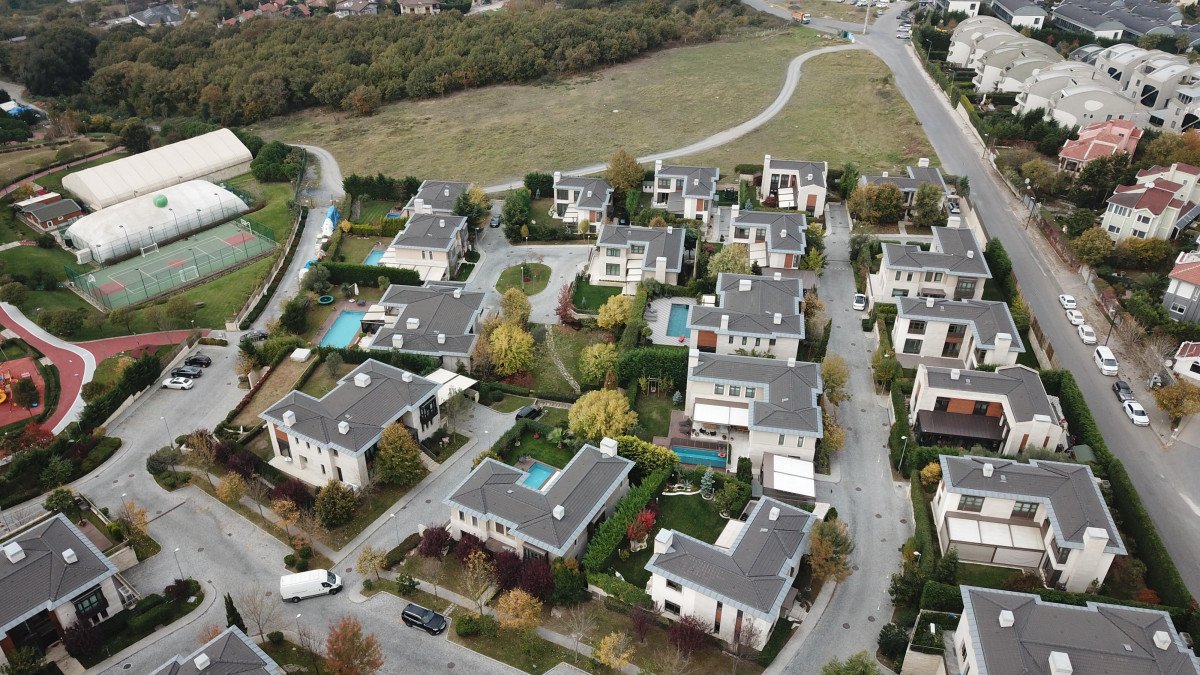 İstanbul Emniyet Müdürlüğünden Sarıyer’deki kazıyla ilgili açıklama