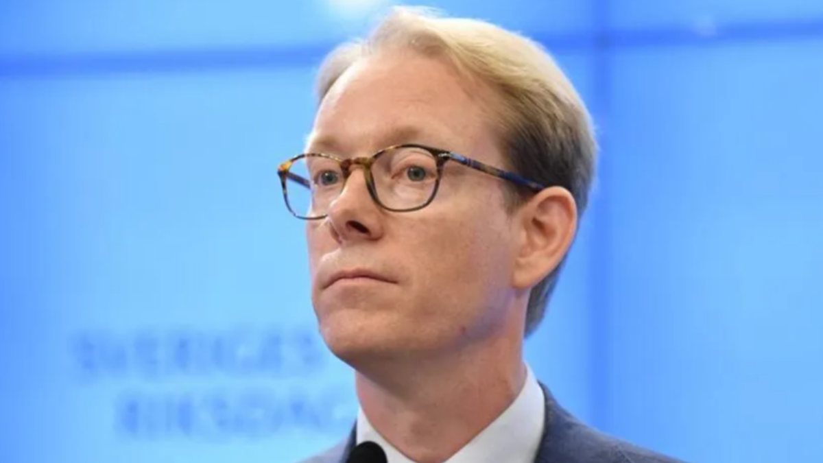 İsveç: Üçlü Muhtıra’nın şartlarını yerine getireceğiz