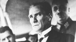 10 Kasım’a özel Atatürk sergisi: “Selanik’ten Anıtkabir’e”