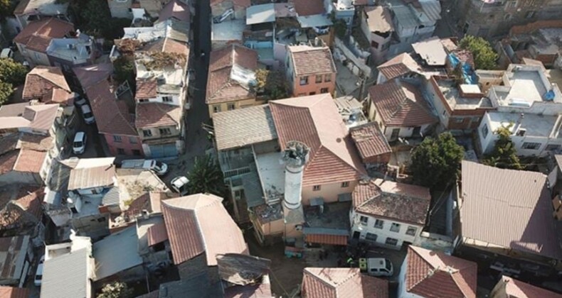 Son dakika: İzmir depreminden acı haber geldi! İşte yaralılarla ilgili son gelişme…