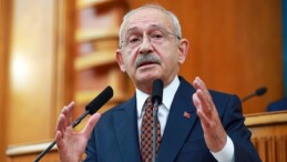 Kılıçdaroğlu’nun ‘3 Aralık’ videosuna yapılan yorumlar olay yarattı!